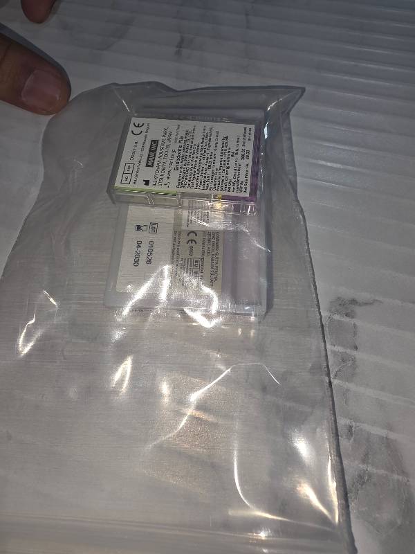Review photo 1