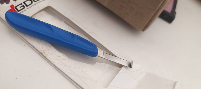 Review photo 1