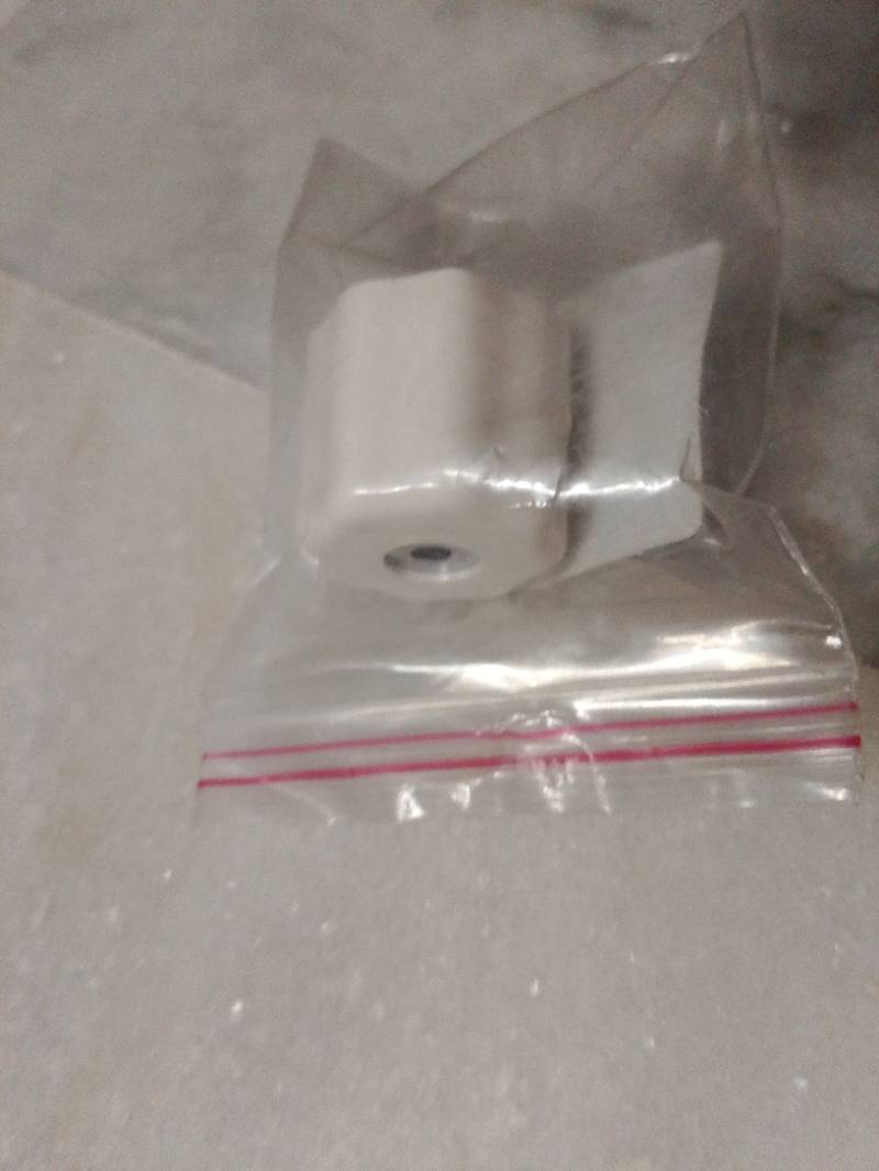 Review photo 2
