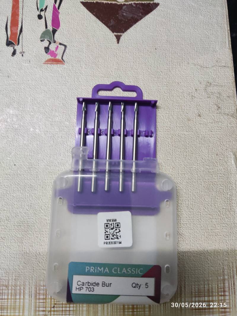 Review photo 1