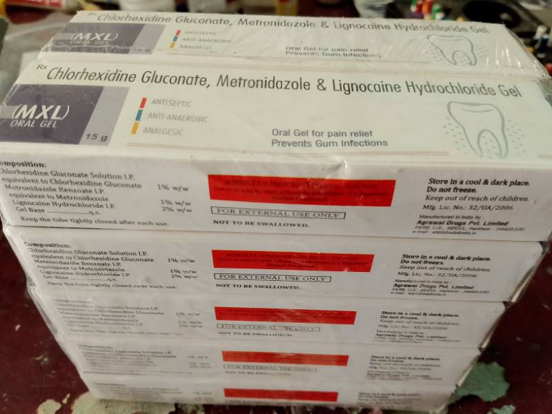 Review photo 1