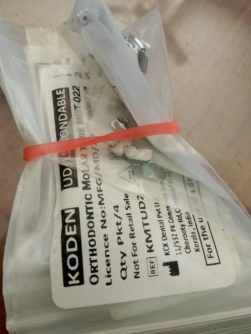 Review photo 1