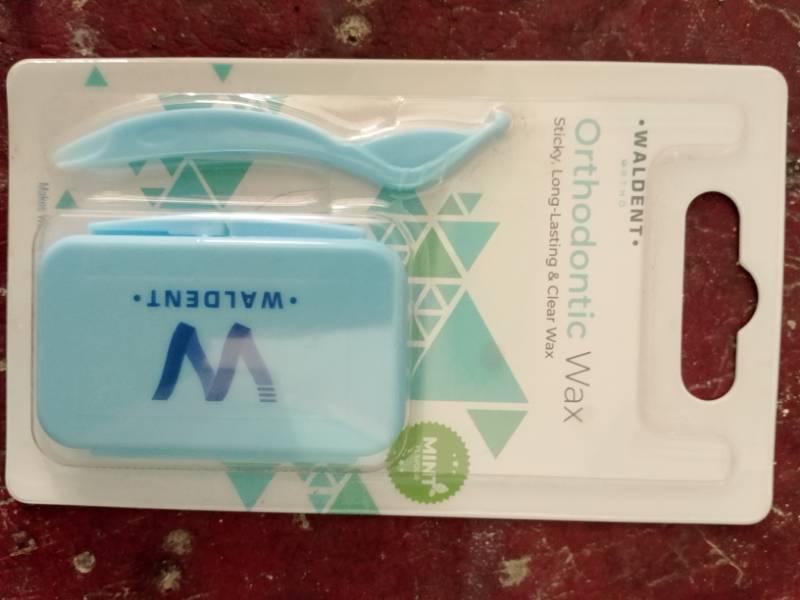 Review photo 1