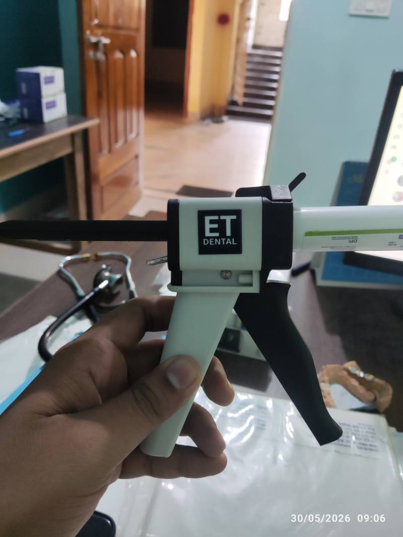 Review photo 1