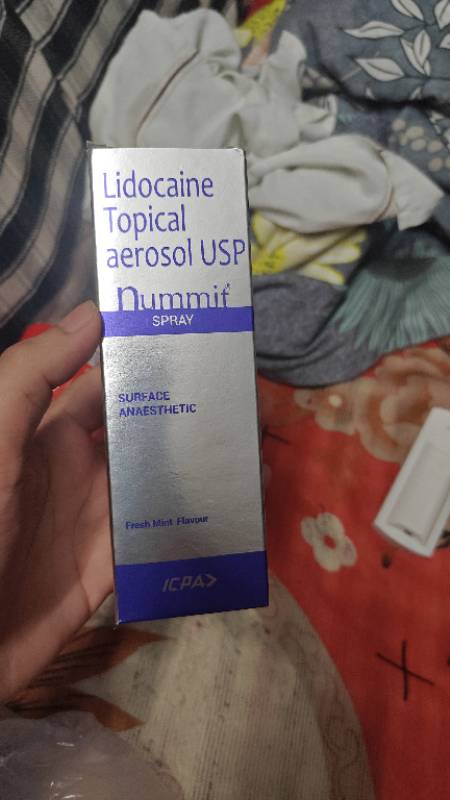 Review photo 1