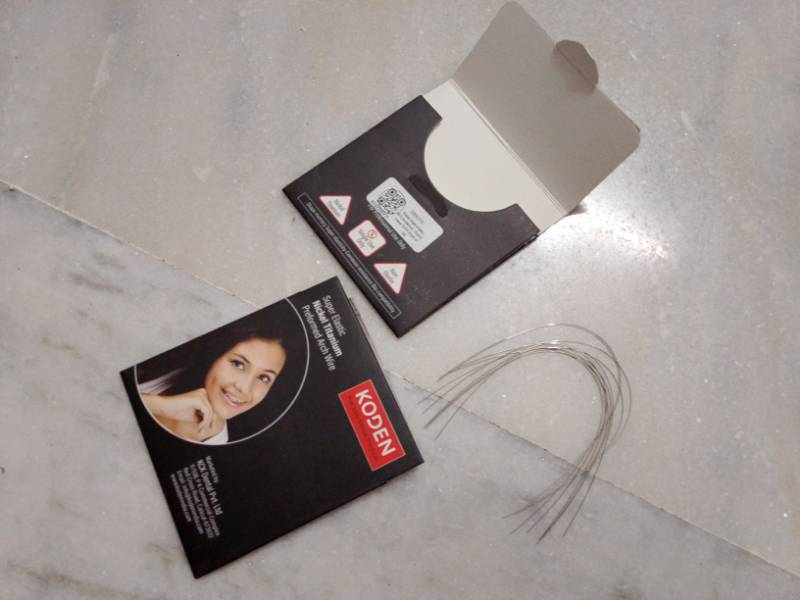 Review photo 1