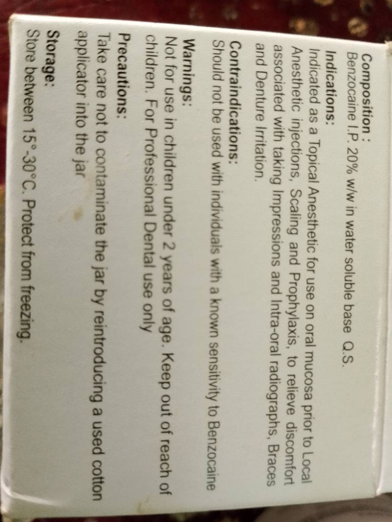Review photo 2