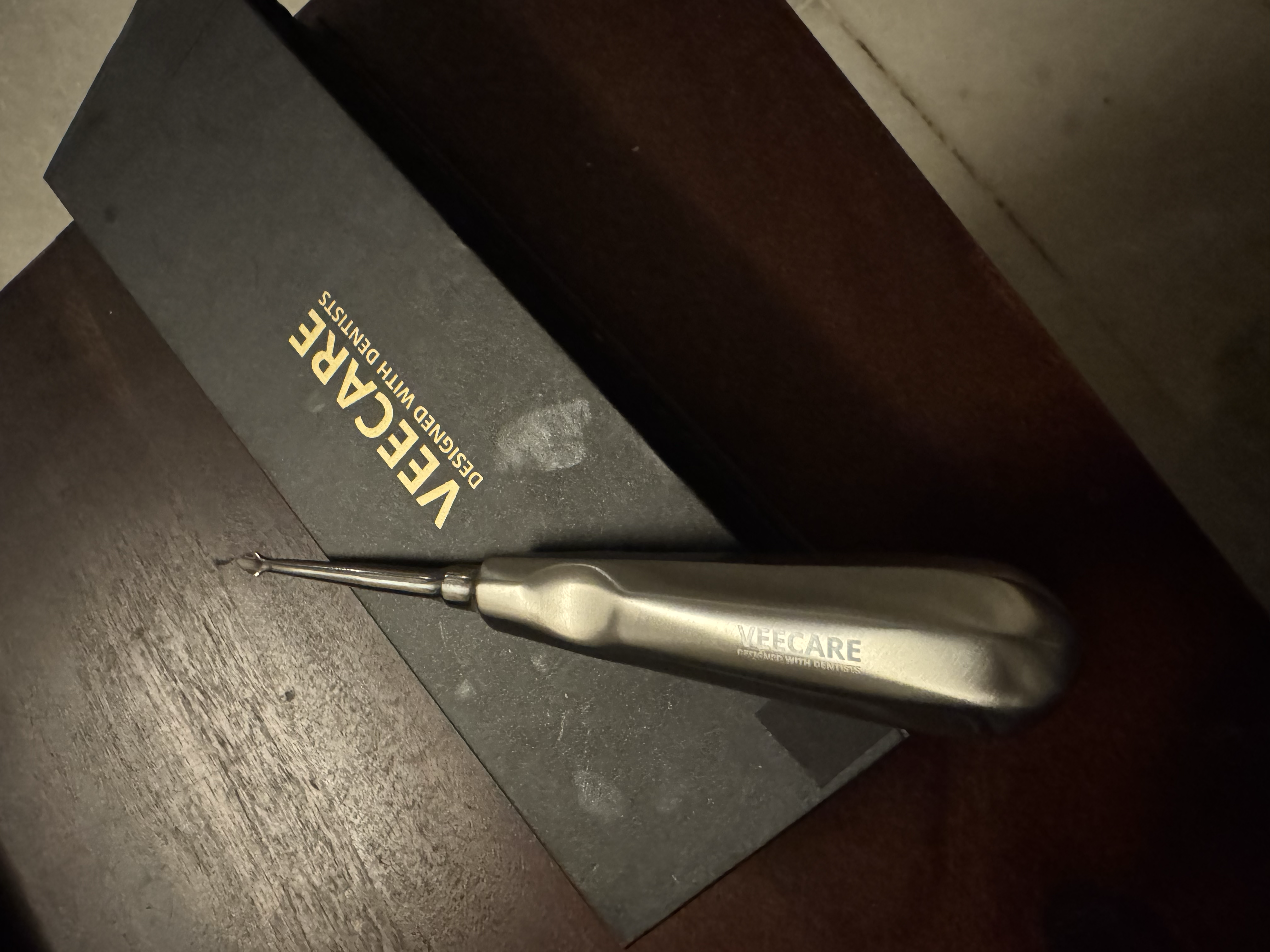 Review photo 1