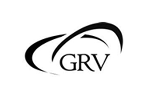 GRV