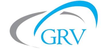 GRV