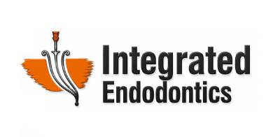 Integrated Endodontics
