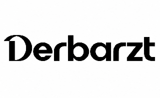 Debarzt