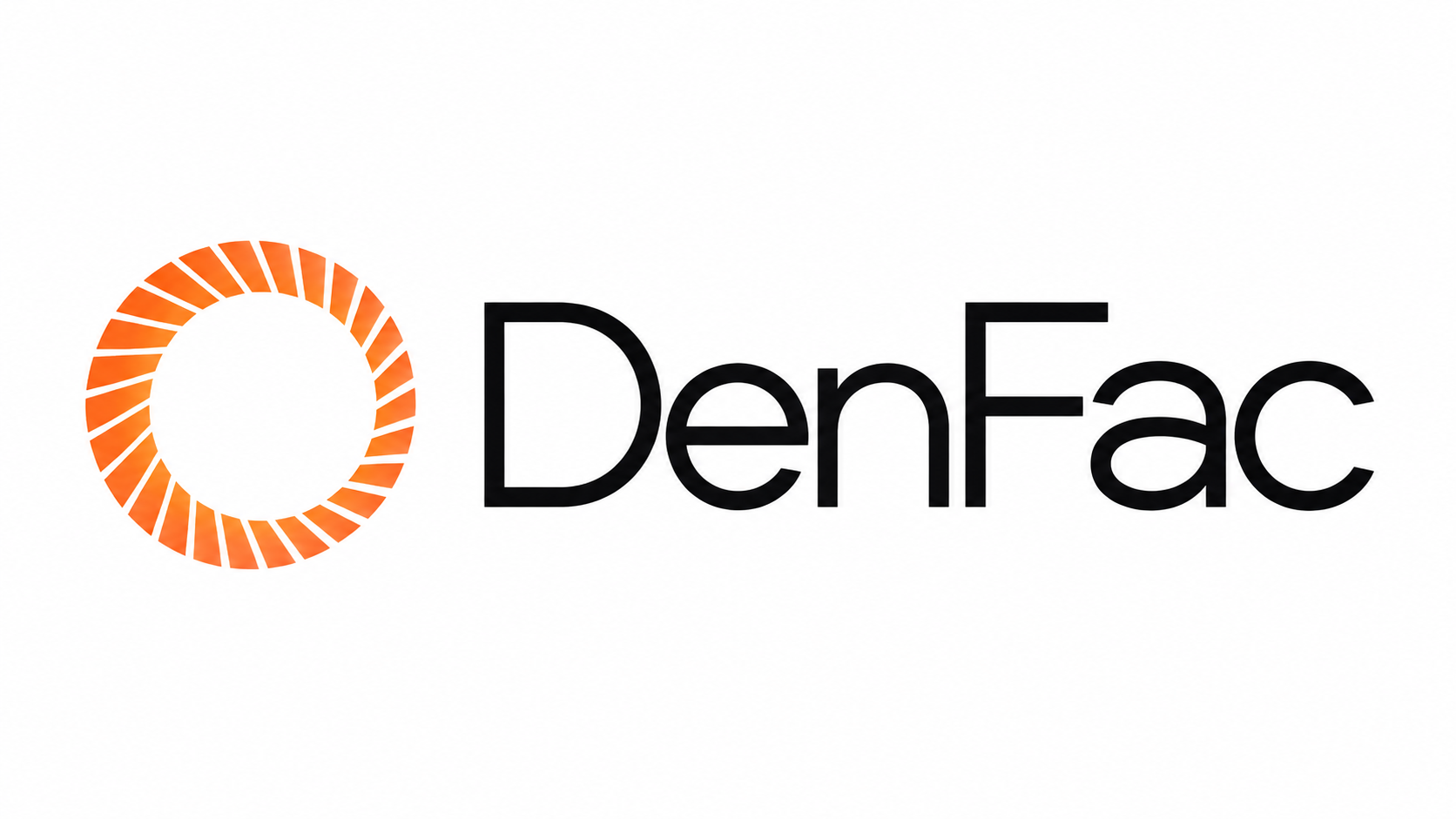 DenFac