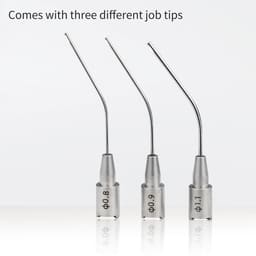 SuperEndo SafeRoot Endo File Retrieval System - 32