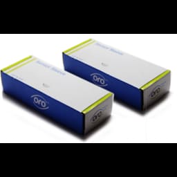 Oro Intraoral Camera Sleeves - 4