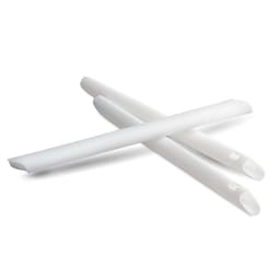 ET Dental High Volume Evacuation Tips - PK of 1 	 - 9