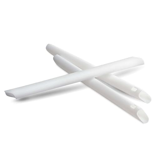 ET Dental High Volume Evacuation Tips - PK of 1 	