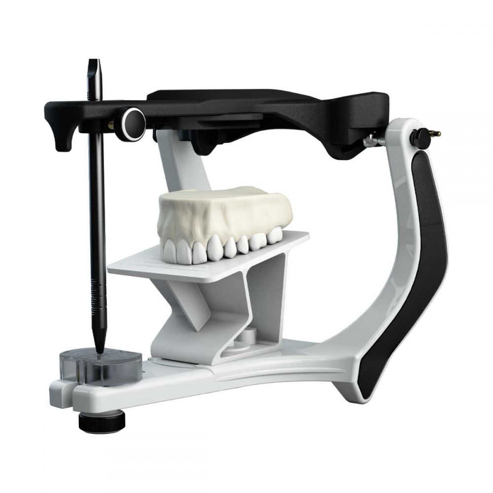 Bio-Art Dental Articulator Camper's Table