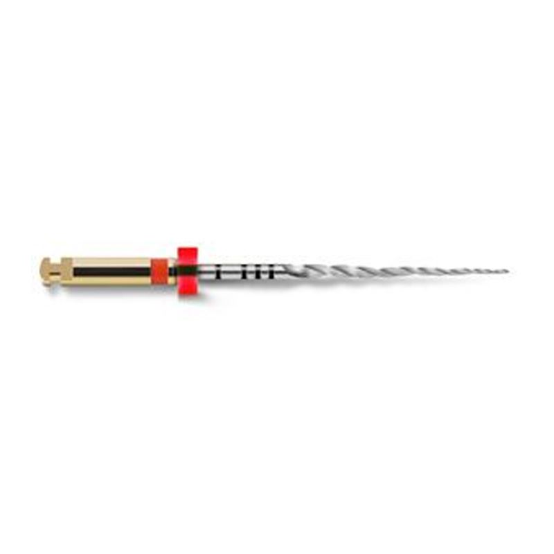 Dentsply Protaper Next Refill- X2 21Mm