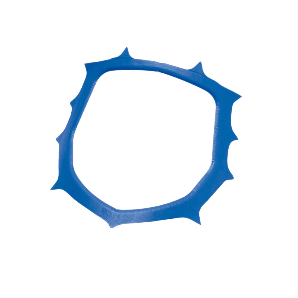 ET Dental Rubber Dam Frames