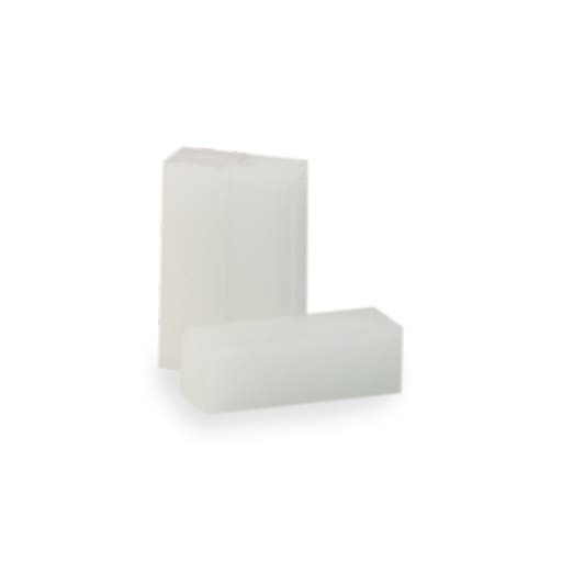 Rolex Carving Wax Blocks