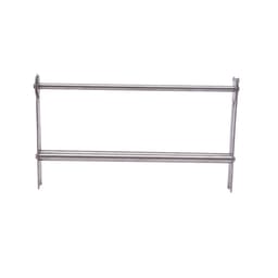 NDW Pliers Stand Adjustable (7 inches)