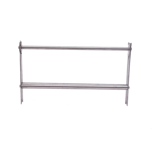 NDW Pliers Stand Adjustable