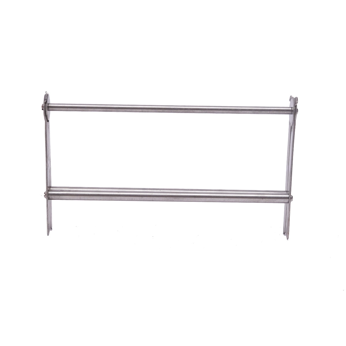 NDW Pliers Stand Adjustable (8 inches)