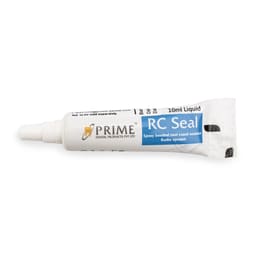Prime Dental RC Seal Liquid Refill - 10ml - 2