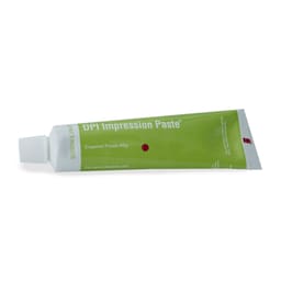 Dpi Impression Paste (FI001) - 3