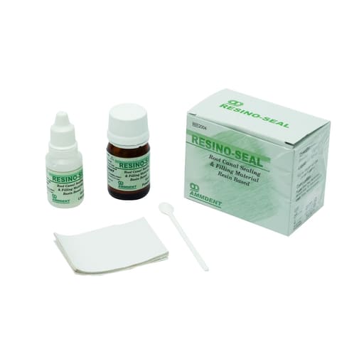 Ammdent Resinoseal