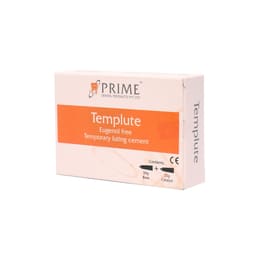 Prime