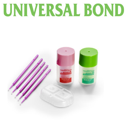 Tokuyama Palfique Universal Bond Kit