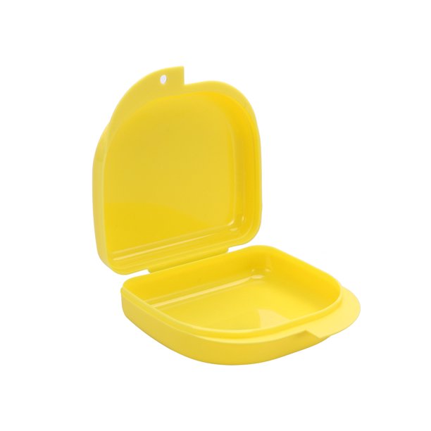 ET Dental Retainer Box (Pack Of 24)