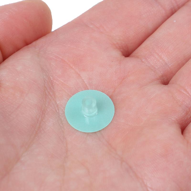 Tor Vm Stem Polishing Discs kit (41pcs) No. 1.620