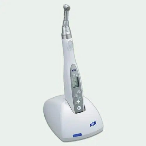 NSK EndoMate TC2 MPAS 1:16 Head & Apex Locator-IPex 2