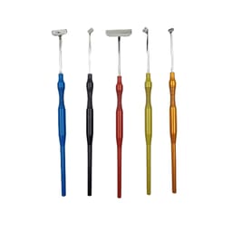 Julldent Soft Brushing Kit - 1