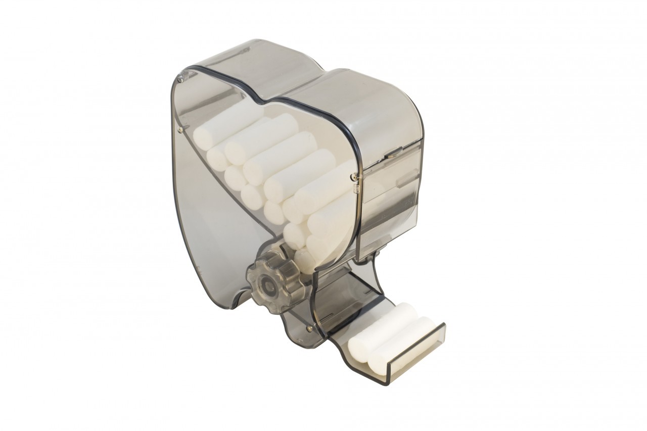 Cotisen Cotton Roll Dispenser - Roll Type
