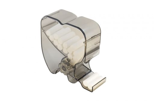 Cotisen Cotton Roll Dispenser - Roll Type