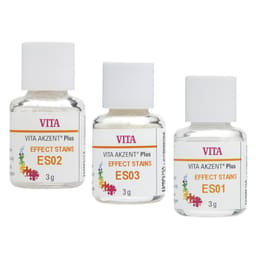 Vita Akzent Plus Stains Powder - 3