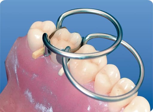 Tor Vm Rings