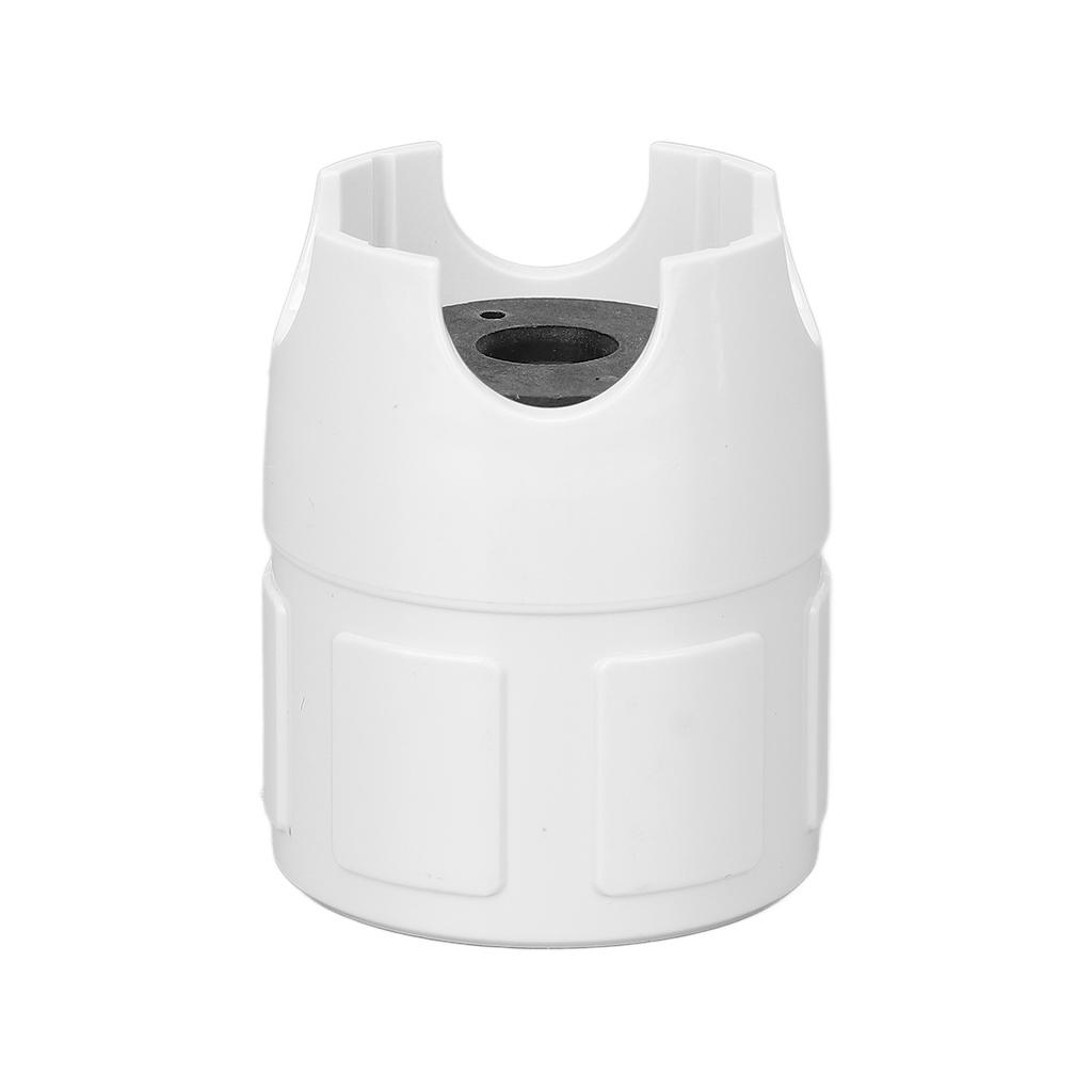 D-Dent Scaler Tip Torque Wrench