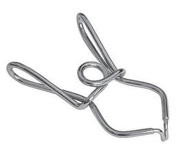 Tor Vm Springclip For Saddle Matrices Large (1.005)