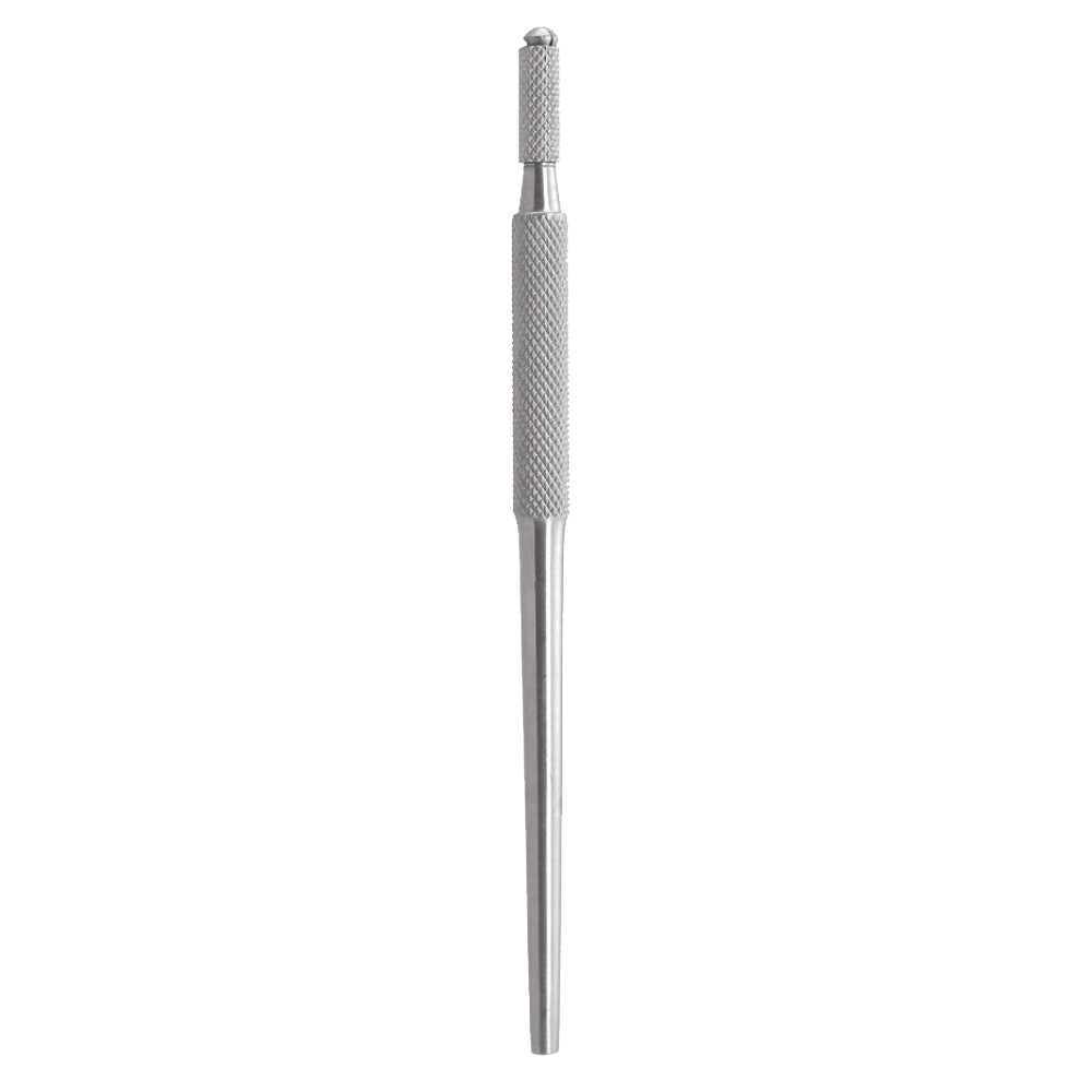 GDC Micro Scalpel Handle (12.0cm) (1-015)