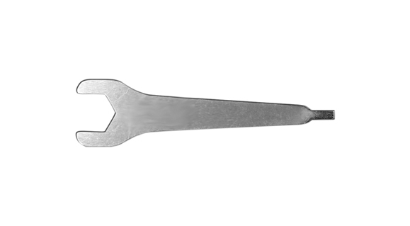 Tor Vm Do-All Proxicut System (50 pc kit) (1.370)