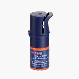 3M ESPE Filtek Z350 Xt Universal Restorative Syringe Kit With Single Bond Universal Adhesive - 8