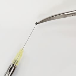 Cerkamed BTR Pen – Broken Tool Remover - 7