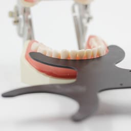 Julldent Contrastor for Dental Photography - 6