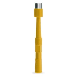 Disposable Biopsy Punch Size -10mm