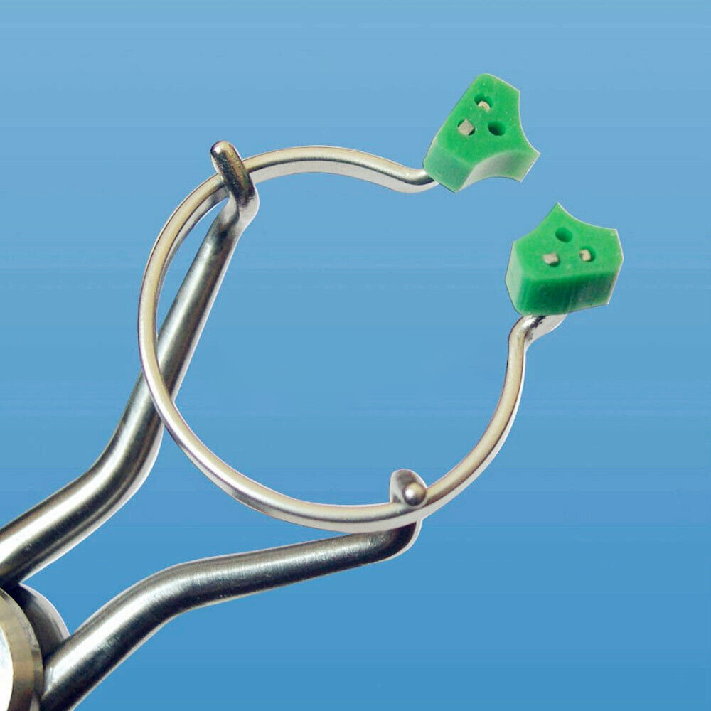 Tor Vm Sectional Contoured Matrices Kits